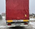 Шмітз SCB, об'ємом двигуна 0 л та пробігом 0 тис. км за 9109 $, фото 1 на Automoto.ua