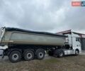 Шмитз SCB, объемом двигателя 0 л и пробегом 1 тыс. км за 27999 $, фото 1 на Automoto.ua