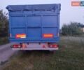 Шмитз SCB, объемом двигателя 0 л и пробегом 0 тыс. км за 5300 $, фото 6 на Automoto.ua