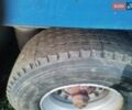 Шмитз SCB, объемом двигателя 0 л и пробегом 0 тыс. км за 5300 $, фото 1 на Automoto.ua