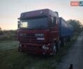 Шмитз SCB, объемом двигателя 0 л и пробегом 0 тыс. км за 5300 $, фото 1 на Automoto.ua