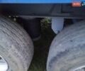 Шмитз SCB, объемом двигателя 0 л и пробегом 0 тыс. км за 5300 $, фото 3 на Automoto.ua