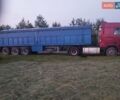 Шмитз SCB, объемом двигателя 0 л и пробегом 0 тыс. км за 5300 $, фото 5 на Automoto.ua