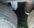 Шмитз SCB, объемом двигателя 0 л и пробегом 0 тыс. км за 5300 $, фото 4 на Automoto.ua