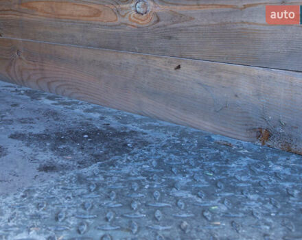 Шмитз SCB, объемом двигателя 0 л и пробегом 0 тыс. км за 16172 $, фото 15 на Automoto.ua