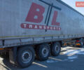 Шмитз SCB, объемом двигателя 0 л и пробегом 0 тыс. км за 16033 $, фото 8 на Automoto.ua