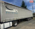 Шмитз SCB, объемом двигателя 0 л и пробегом 0 тыс. км за 9500 $, фото 3 на Automoto.ua