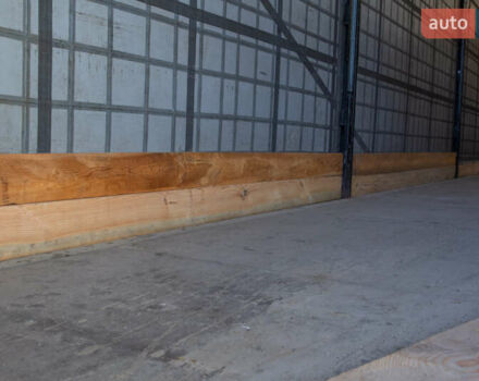 Шмитз SCB, объемом двигателя 0 л и пробегом 0 тыс. км за 16172 $, фото 14 на Automoto.ua