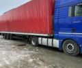Шмитз SCB, объемом двигателя 0 л и пробегом 0 тыс. км за 9500 $, фото 1 на Automoto.ua