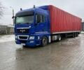 Шмитз SCB, объемом двигателя 0 л и пробегом 0 тыс. км за 9500 $, фото 2 на Automoto.ua