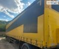 Шмитз SCB, объемом двигателя 0 л и пробегом 400 тыс. км за 14900 $, фото 1 на Automoto.ua
