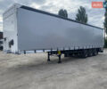 Шмітз SCB, об'ємом двигуна 0 л та пробігом 0 тис. км за 17824 $, фото 1 на Automoto.ua