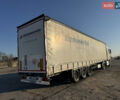 Шмітз SCB, об'ємом двигуна 0 л та пробігом 515 тис. км за 16500 $, фото 8 на Automoto.ua