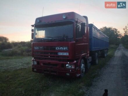 Шмітз SCB, об'ємом двигуна 0 л та пробігом 0 тис. км за 5300 $, фото 1 на Automoto.ua
