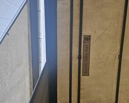 Шмитз SCB, объемом двигателя 0 л и пробегом 150 тыс. км за 16800 $, фото 22 на Automoto.ua