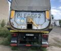 Серый Шмитз SCB, объемом двигателя 0 л и пробегом 200 тыс. км за 11400 $, фото 4 на Automoto.ua
