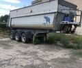 Серый Шмитз SCB, объемом двигателя 0 л и пробегом 200 тыс. км за 11400 $, фото 1 на Automoto.ua