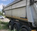 Серый Шмитз SCB, объемом двигателя 0 л и пробегом 200 тыс. км за 11400 $, фото 1 на Automoto.ua