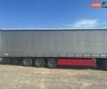 Серый Шмитз SCB, объемом двигателя 0 л и пробегом 0 тыс. км за 16999 $, фото 1 на Automoto.ua