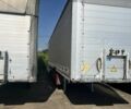 Серый Шмитз SCB, объемом двигателя 0 л и пробегом 0 тыс. км за 16999 $, фото 7 на Automoto.ua