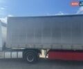 Серый Шмитз SCB, объемом двигателя 0 л и пробегом 0 тыс. км за 16999 $, фото 10 на Automoto.ua