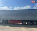 Серый Шмитз SCB, объемом двигателя 0 л и пробегом 0 тыс. км за 16999 $, фото 2 на Automoto.ua