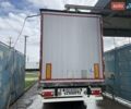 Сірий Шмітз SCB, об'ємом двигуна 0 л та пробігом 47 тис. км за 19429 $, фото 31 на Automoto.ua