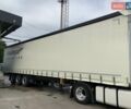 Сірий Шмітз SCB, об'ємом двигуна 0 л та пробігом 47 тис. км за 19429 $, фото 25 на Automoto.ua