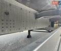 Сірий Шмітз SCB, об'ємом двигуна 0 л та пробігом 47 тис. км за 19429 $, фото 17 на Automoto.ua