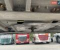 Сірий Шмітз SCB, об'ємом двигуна 0 л та пробігом 47 тис. км за 19429 $, фото 3 на Automoto.ua