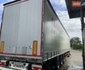Сірий Шмітз SCB, об'ємом двигуна 0 л та пробігом 47 тис. км за 19429 $, фото 28 на Automoto.ua