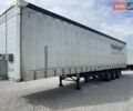 Сірий Шмітз SCB, об'ємом двигуна 0 л та пробігом 47 тис. км за 19429 $, фото 8 на Automoto.ua