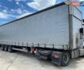 Серый Шмитз SCB, объемом двигателя 0 л и пробегом 200 тыс. км за 22581 $, фото 2 на Automoto.ua