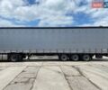 Серый Шмитз SCB, объемом двигателя 0 л и пробегом 200 тыс. км за 22581 $, фото 1 на Automoto.ua