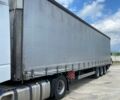 Серый Шмитз SCB, объемом двигателя 0 л и пробегом 200 тыс. км за 22581 $, фото 1 на Automoto.ua