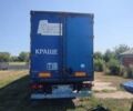Белый Шмитз SCS 24, объемом двигателя 0 л и пробегом 0 тыс. км за 3700 $, фото 7 на Automoto.ua
