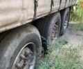 Белый Шмитз SCS 24, объемом двигателя 0 л и пробегом 1 тыс. км за 7500 $, фото 3 на Automoto.ua
