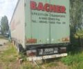 Чорний Шмітз SCS 24, об'ємом двигуна 0 л та пробігом 100 тис. км за 2899 $, фото 1 на Automoto.ua
