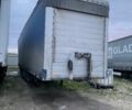 Черный Шмитз SCS 24, объемом двигателя 0 л и пробегом 100 тыс. км за 4500 $, фото 1 на Automoto.ua