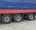 Чорний Шмітз SCS 24, об'ємом двигуна 0 л та пробігом 0 тис. км за 8500 $, фото 5 на Automoto.ua
