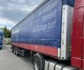 Чорний Шмітз SCS 24, об'ємом двигуна 0 л та пробігом 0 тис. км за 8500 $, фото 2 на Automoto.ua