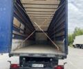 Чорний Шмітз SCS 24, об'ємом двигуна 0 л та пробігом 0 тис. км за 8500 $, фото 3 на Automoto.ua