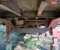 Красный Шмитз SCS 24, объемом двигателя 0 л и пробегом 1 тыс. км за 2500 $, фото 1 на Automoto.ua