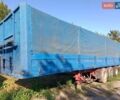 Красный Шмитз SCS 24, объемом двигателя 0 л и пробегом 1 тыс. км за 2500 $, фото 1 на Automoto.ua