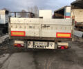 Красный Шмитз SCS 24, объемом двигателя 0 л и пробегом 100 тыс. км за 3800 $, фото 1 на Automoto.ua