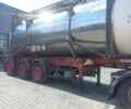 Красный Шмитз SCS 24, объемом двигателя 0 л и пробегом 0 тыс. км за 16000 $, фото 1 на Automoto.ua