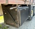 Красный Шмитз SCS 24, объемом двигателя 0 л и пробегом 100 тыс. км за 7000 $, фото 4 на Automoto.ua