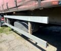 Красный Шмитз SCS 24, объемом двигателя 0 л и пробегом 100 тыс. км за 7000 $, фото 5 на Automoto.ua