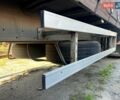 Красный Шмитз SCS 24, объемом двигателя 0 л и пробегом 100 тыс. км за 7000 $, фото 3 на Automoto.ua
