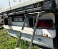 Красный Шмитз SCS 24, объемом двигателя 0 л и пробегом 100 тыс. км за 7000 $, фото 9 на Automoto.ua